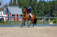 04790 - Shea - 2026 Rocky Mountain Classic II - Wednesday August 19th