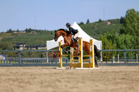 05362 - Shea - 2026 Rocky Mountain Classic II - Wednesday August 19th