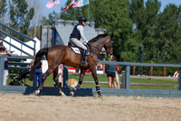 04578 - Shea - 2026 Rocky Mountain Classic II - Wednesday August 19th