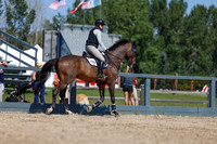 04580 - Shea - 2026 Rocky Mountain Classic II - Wednesday August 19th