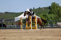 04581 - Shea - 2026 Rocky Mountain Classic II - Wednesday August 19th