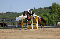 04582 - Shea - 2026 Rocky Mountain Classic II - Wednesday August 19th