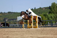 04584 - Shea - 2026 Rocky Mountain Classic II - Wednesday August 19th