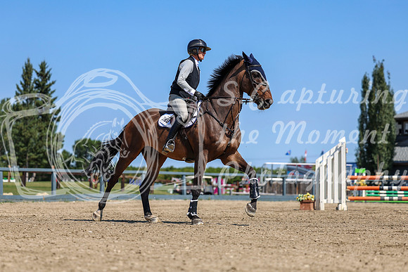 04591 - Shea - 2026 Rocky Mountain Classic II - Wednesday August 19th