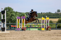 04593 - Shea - 2026 Rocky Mountain Classic II - Wednesday August 19th