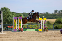 04596 - Shea - 2026 Rocky Mountain Classic II - Wednesday August 19th