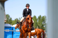 06513 - Shea - 2026 Rocky Mountain Classic II - Wednesday August 19th