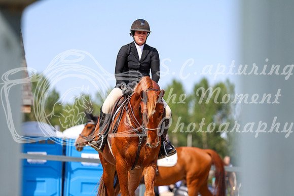 06513 - Shea - 2026 Rocky Mountain Classic II - Wednesday August 19th