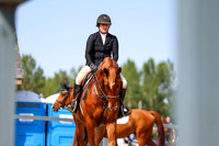06514 - Shea - 2026 Rocky Mountain Classic II - Wednesday August 19th