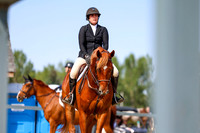06516 - Shea - 2026 Rocky Mountain Classic II - Wednesday August 19th