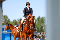 06517 - Shea - 2026 Rocky Mountain Classic II - Wednesday August 19th