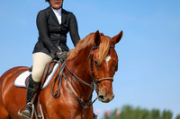 06518 - Shea - 2026 Rocky Mountain Classic II - Wednesday August 19th
