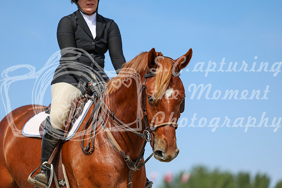 06518 - Shea - 2026 Rocky Mountain Classic II - Wednesday August 19th