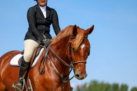 06519 - Shea - 2026 Rocky Mountain Classic II - Wednesday August 19th