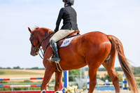 06523 - Shea - 2026 Rocky Mountain Classic II - Wednesday August 19th
