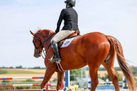 06524 - Shea - 2026 Rocky Mountain Classic II - Wednesday August 19th