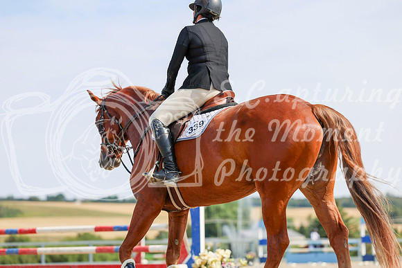 06524 - Shea - 2026 Rocky Mountain Classic II - Wednesday August 19th