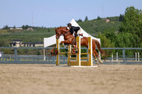 06528 - Shea - 2026 Rocky Mountain Classic II - Wednesday August 19th