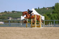 06530 - Shea - 2026 Rocky Mountain Classic II - Wednesday August 19th