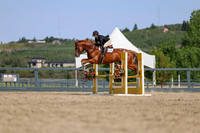 06531 - Shea - 2026 Rocky Mountain Classic II - Wednesday August 19th