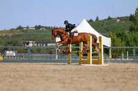 06532 - Shea - 2026 Rocky Mountain Classic II - Wednesday August 19th