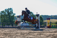 01511 - Shea - 2026 Rocky Mountain Classic II - Wednesday August 19th