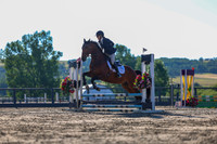 01512 - Shea - 2026 Rocky Mountain Classic II - Wednesday August 19th