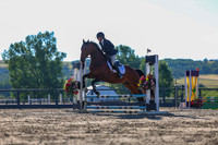 01513 - Shea - 2026 Rocky Mountain Classic II - Wednesday August 19th