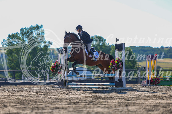 01513 - Shea - 2026 Rocky Mountain Classic II - Wednesday August 19th