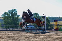 01514 - Shea - 2026 Rocky Mountain Classic II - Wednesday August 19th