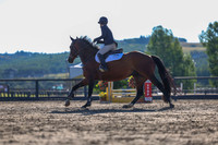 01517 - Shea - 2026 Rocky Mountain Classic II - Wednesday August 19th