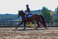 01518 - Shea - 2026 Rocky Mountain Classic II - Wednesday August 19th