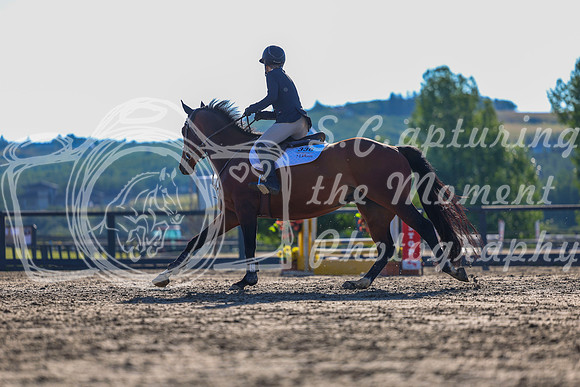 01518 - Shea - 2026 Rocky Mountain Classic II - Wednesday August 19th