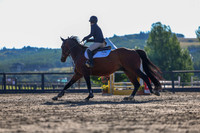 01519 - Shea - 2026 Rocky Mountain Classic II - Wednesday August 19th