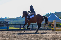 01520 - Shea - 2026 Rocky Mountain Classic II - Wednesday August 19th