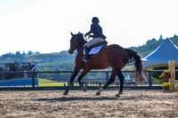01522 - Shea - 2026 Rocky Mountain Classic II - Wednesday August 19th