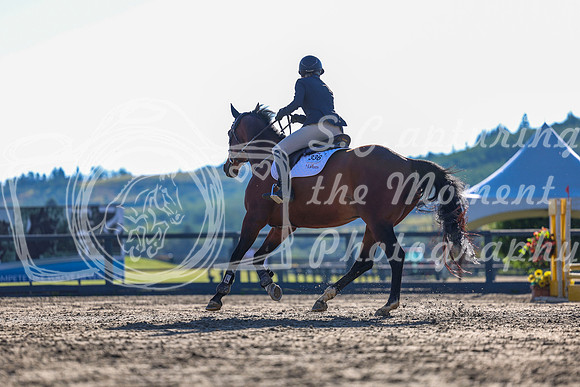 01522 - Shea - 2026 Rocky Mountain Classic II - Wednesday August 19th