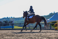 01523 - Shea - 2026 Rocky Mountain Classic II - Wednesday August 19th