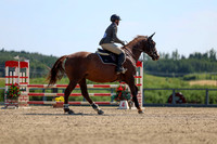04451 - Shea - 2026 Rocky Mountain Classic II - Wednesday August 19th