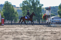01525 - Shea - 2026 Rocky Mountain Classic II - Wednesday August 19th