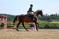 04452 - Shea - 2026 Rocky Mountain Classic II - Wednesday August 19th