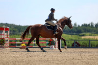 04453 - Shea - 2026 Rocky Mountain Classic II - Wednesday August 19th