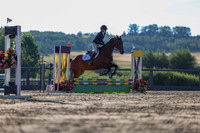 01527 - Shea - 2026 Rocky Mountain Classic II - Wednesday August 19th