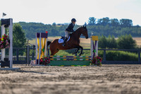 01528 - Shea - 2026 Rocky Mountain Classic II - Wednesday August 19th