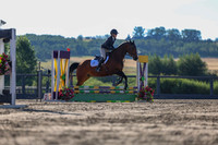 01529 - Shea - 2026 Rocky Mountain Classic II - Wednesday August 19th