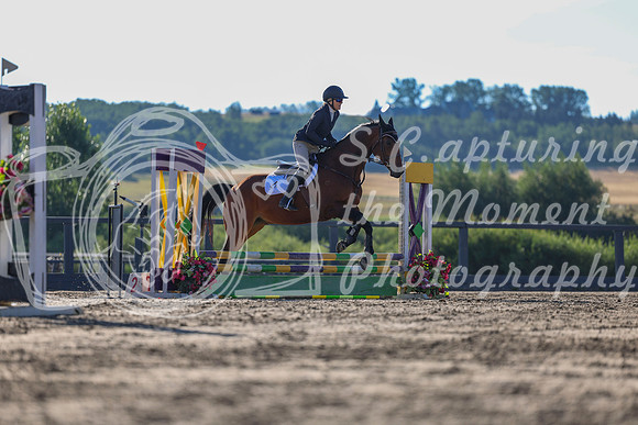 01529 - Shea - 2026 Rocky Mountain Classic II - Wednesday August 19th