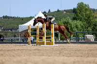 04456 - Shea - 2026 Rocky Mountain Classic II - Wednesday August 19th