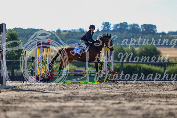 01531 - Shea - 2026 Rocky Mountain Classic II - Wednesday August 19th