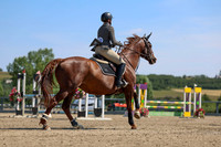 04463 - Shea - 2026 Rocky Mountain Classic II - Wednesday August 19th