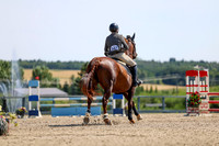 04465 - Shea - 2026 Rocky Mountain Classic II - Wednesday August 19th